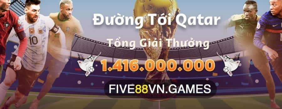 jigsaw sudoku free printable
