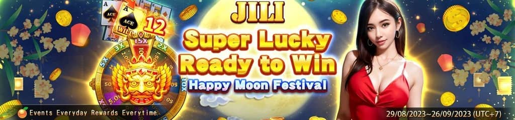 hidden singles sudoku
