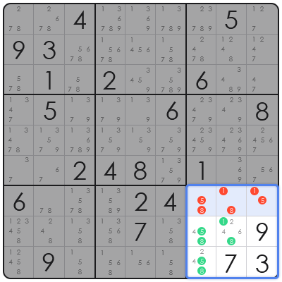 sudoku offline