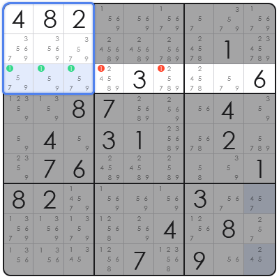 nty sudoku