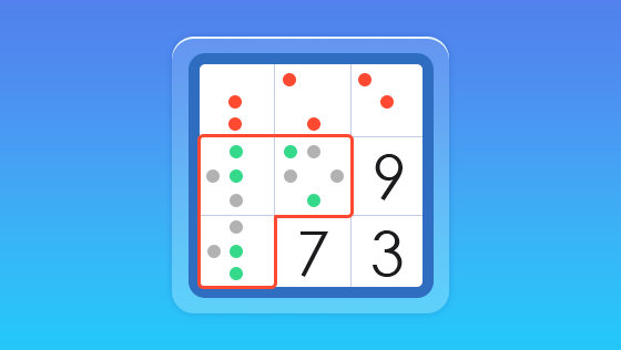 sudoku solver online