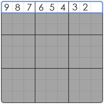 sudoku in spanish