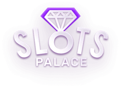 sudoku brain teasers
