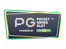 jigsaw sudoku puzzles
