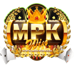 washington post sudoku/
