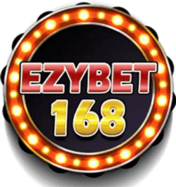 sudoku swordfish method
