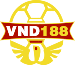 sudoku pronunciation
