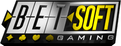 how to play sudoku step by step
