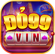 best free sudoku app for ipad
